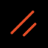 shadcn-svelte.pages.dev favicon